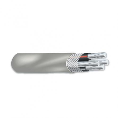 WIRE SER-4/0-4/0-4/0-2/0-AL-500R(SOUTHWIRE#13107801)